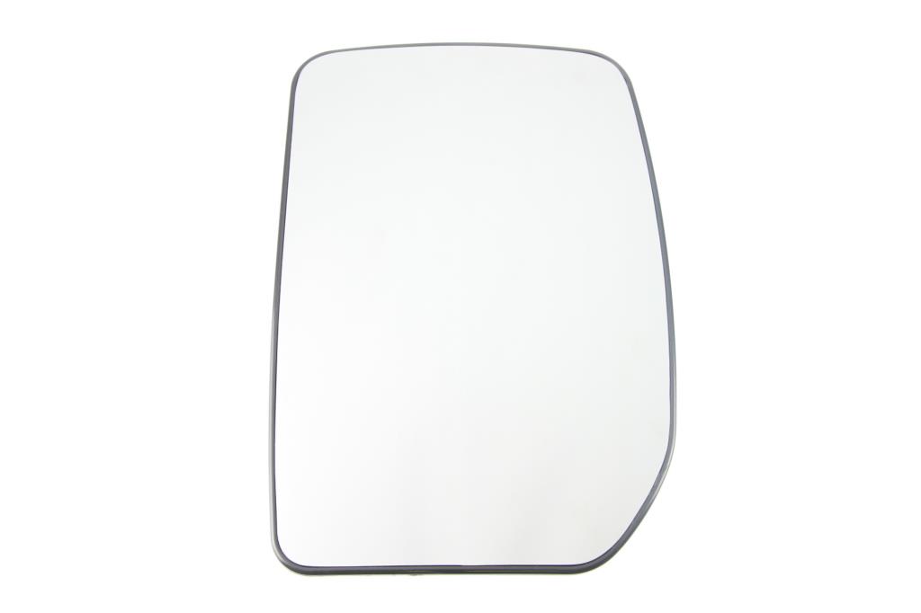 Cristal de espejo, retrovisor exterior SPILU ref. 10983
